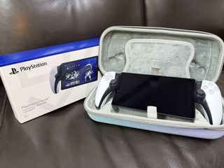 （分類：）位於 。 由 y_hin 提交（商品編號 1465695191，圖片 1）。簡介： 。