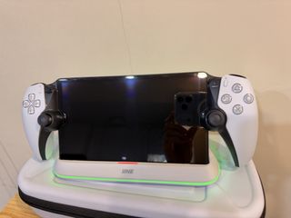 （分類：）位於 。 由 michaelwg 提交（商品編號 1465674500，圖片 1）。簡介： 。