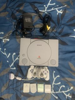 (Category: ) located in . Submitted by zaairul (Listing ID 1465687386, Image 1). Description: .