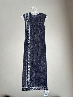 （分類：）位於 。 由 aemom 提交（商品編號 1465612173，圖片 1）。簡介： 。