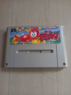 (Category: ) located in . Submitted by retro.rush (Listing ID 1465624309, Image 1). Description: .