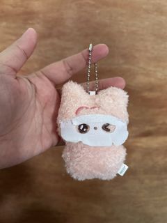 (Category: ) located in . Submitted by kc.doctor (Listing ID 1465582045, Image 1). Description: .