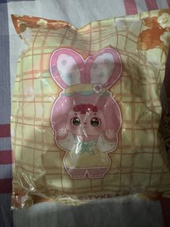 (Category: ) located in . Submitted by xenasales (Listing ID 1465669037, Image 1). Description: .
