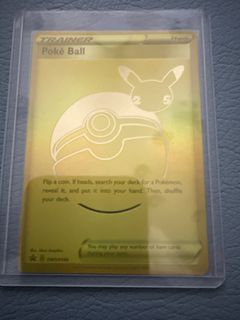 （分類：）位於 。 由 raredolphin.66358f 提交（商品編號 1465702814，圖片 1）。簡介： 。