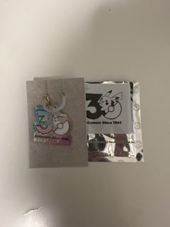（分類：）位於 。 由 duffy2024 提交（商品編號 1465718114，圖片 1）。簡介： 。