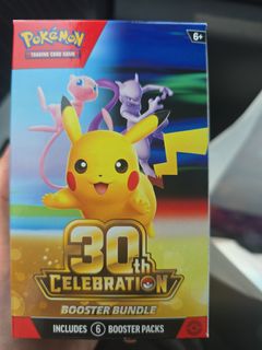 (Category: ) located in . Submitted by flameyred (Listing ID 1465614732, Image 1). Description: .