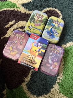 (Category: ) located in . Submitted by sakuraflex (Listing ID 1465624085, Image 1). Description: .
