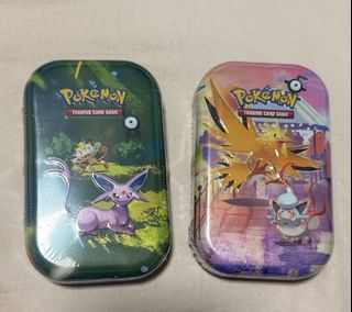 (Category: ) located in . Submitted by sneak_head (Listing ID 1465707961, Image 1). Description: .
