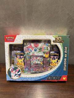(Category: ) located in . Submitted by babytoothy (Listing ID 1465670822, Image 1). Description: .