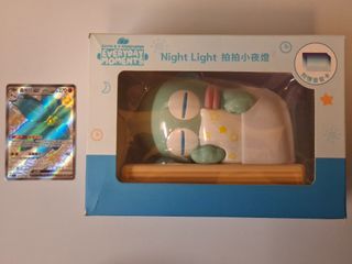 （分類：）位於 。 由 2026best 提交（商品編號 1465687003，圖片 1）。簡介： 。
