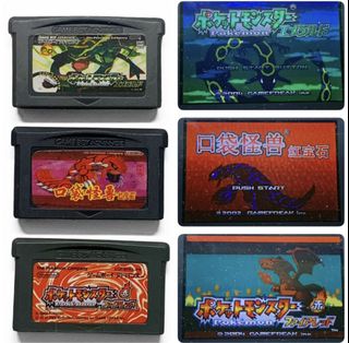 （分類：）位於 。 由 nookalley_sale 提交（商品編號 1465600684，圖片 1）。簡介： 。