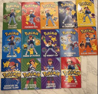 (Category: ) located in . Submitted by c4claire (Listing ID 1465678288, Image 1). Description: .