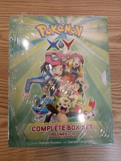 (Category: ) located in . Submitted by catsbill (Listing ID 1465676934, Image 1). Description: .