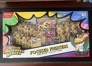 (Category: ) located in . Submitted by chapangya (Listing ID 1465676399, Image 1). Description: .