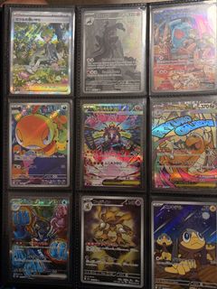 (Category: ) located in . Submitted by alvmus0103 (Listing ID 1465755489, Image 1). Description: .