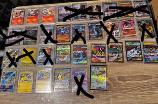 （分類：）位於 。 由 ryankam1206 提交（商品編號 1456317084，圖片 1）。簡介： 。