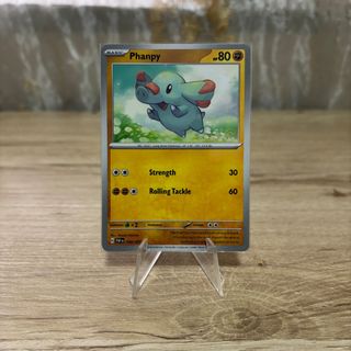 (Category: ) located in . Submitted by extendo_02 (Listing ID 1465647517, Image 1). Description: .