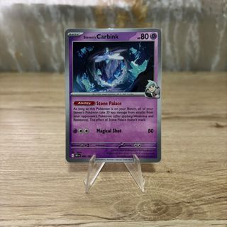 (Category: ) located in . Submitted by extendo_02 (Listing ID 1465646110, Image 1). Description: .