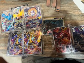 (Category: ) located in . Submitted by tiredtcg (Listing ID 1465700438, Image 1). Description: .