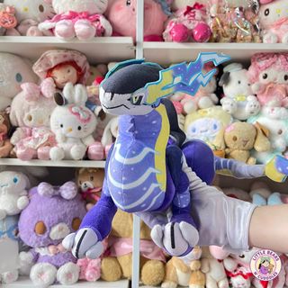 (Category: ) located in . Submitted by littlebearsncuddles (Listing ID 1465596402, Image 1). Description: .