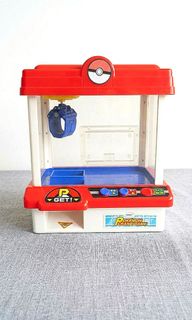 (Category: ) located in . Submitted by emplaything (Listing ID 1465610046, Image 1). Description: .