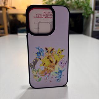(Category: ) located in . Submitted by amiiboofficial (Listing ID 1465708667, Image 1). Description: .