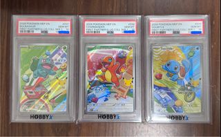 （分類：）位於 。 由 tws1027 提交（商品編號 1465604972，圖片 1）。簡介： 。
