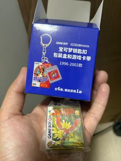 （分類：）位於 。 由 ken77__ptcg 提交（商品編號 1465748744，圖片 1）。簡介： 。