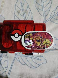 (Category: ) located in . Submitted by elprimohub (Listing ID 1465704755, Image 1). Description: .