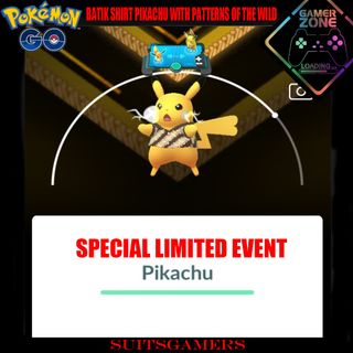 (Category: ) located in . Submitted by suitsgamers (Listing ID 1465625275, Image 1). Description: .