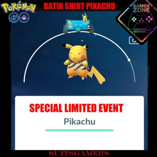 (Category: ) located in . Submitted by suitsgamers (Listing ID 1465625905, Image 1). Description: .