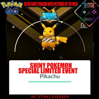 (Category: ) located in . Submitted by suitsgamers (Listing ID 1465625527, Image 1). Description: .
