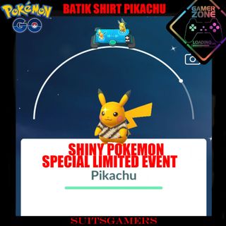 (Category: ) located in . Submitted by suitsgamers (Listing ID 1465625765, Image 1). Description: .