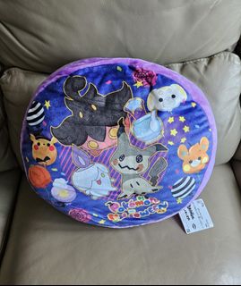 （分類：）位於 。 由 fig566 提交（商品編號 1465651958，圖片 1）。簡介： 。
