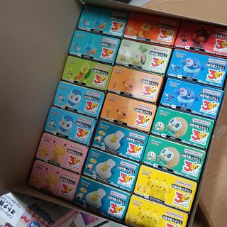 （分類：）位於 。 由 k_for_kidult 提交（商品編號 1465665059，圖片 1）。簡介： 。