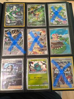 (Category: ) located in . Submitted by jvst1n (Listing ID 1463552294, Image 1). Description: .