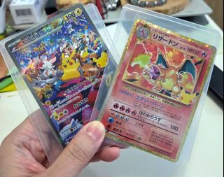 （分類：）位於 。 由 trankel 提交（商品編號 1464747260，圖片 1）。簡介： 。