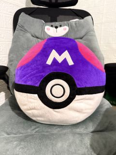 (Category: ) located in . Submitted by projectplushie (Listing ID 1465646810, Image 1). Description: .