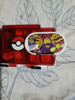 (Category: ) located in . Submitted by elprimohub (Listing ID 1465705331, Image 1). Description: .