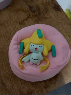 (Category: ) located in . Submitted by chloezel187110 (Listing ID 1465731134, Image 1). Description: .