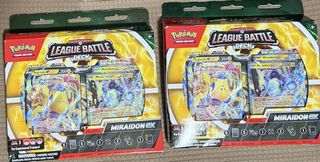(Category: ) located in . Submitted by engr_mark (Listing ID 1465686793, Image 1). Description: .