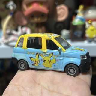 (Category: ) located in . Submitted by kitsune.treasures (Listing ID 1465580799, Image 1). Description: .