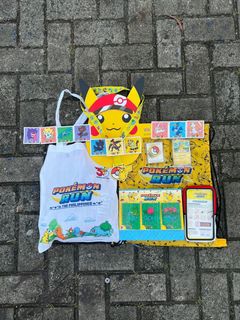 (Category: ) located in . Submitted by jiamercado (Listing ID 1465636168, Image 1). Description: .