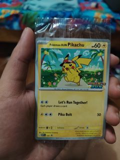 (Category: ) located in . Submitted by krmo15 (Listing ID 1465701335, Image 1). Description: .