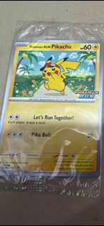(Category: ) located in . Submitted by kenjiinicolaii (Listing ID 1465680197, Image 1). Description: .