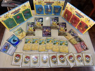 (Category: ) located in . Submitted by superman2x (Listing ID 1465637357, Image 1). Description: .