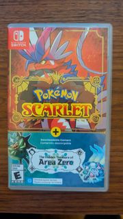 (Category: ) located in . Submitted by stevie787 (Listing ID 1465700808, Image 1). Description: .