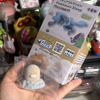 （分類：）位於 。 由 byedse 提交（商品編號 1465682778，圖片 1）。簡介： 。