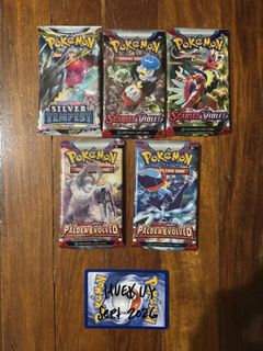 (Category: ) located in . Submitted by huey_uy (Listing ID 1465605116, Image 1). Description: .