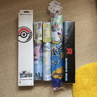 （分類：）位於 。 由 fiefiestore 提交（商品編號 1465722141，圖片 1）。簡介： 。